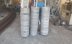 serpantin _bukme_kivirma_isleri (34)